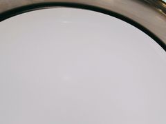 -左庭右院鲜牛肉火锅(浦江欢乐颂店)