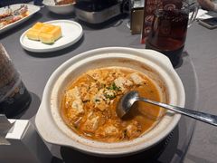 -徐记海鲜(观沙岭|滨江新城店)
