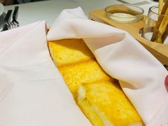-王品牛排(珠海富华里店)