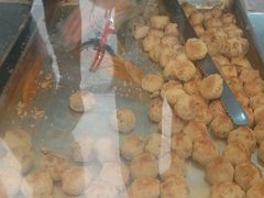 -纯心饼店(源溪店)