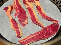 -钱小奴创意自助餐厅·原切谷饲安格斯畅吃(苏州昆山招商花园城店)