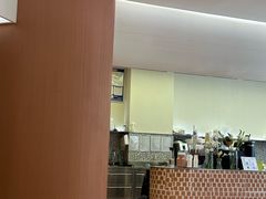 -夏佐CHASEL(横店康庄路店)