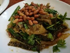 -鱼醉无骨鱼·中山脆肉鲩(荔湾路店)