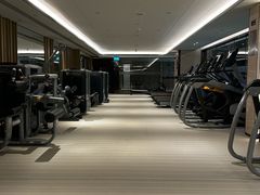 -广州德安丽舍凯宾斯基酒店