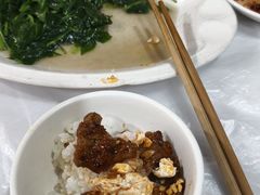 -清真.回香园(南街店)