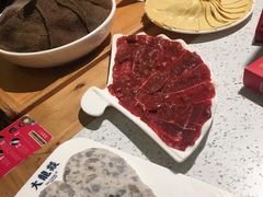 -大龙燚火锅