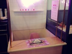 -FAIRYLAND龙族星球主题餐厅(凯丹广场店)