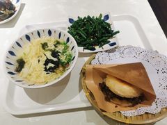 -骏阁·全驴宴