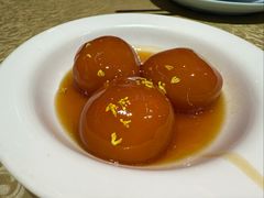 -火宫殿·小吃王国(坡子街店)
