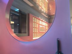 -巡湘记·乡野湖南菜(周浦万达店)