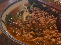 -缘生态云南菜·野生菌庭院餐厅(华侨城店)