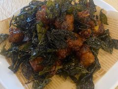 私房飘香骨-和膳居饮食有限公司