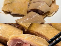 -侨美食家·粤菜(体育西路店)