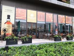 门面-酒池星座(深圳湾后海汇店)