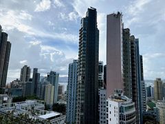 -香港大学