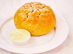 -摩根扒房(桐梓林店)