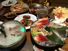 -味见·荣家(亚泰大街店)