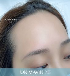 -久匠半永久纹眉