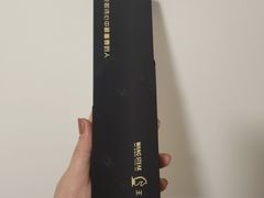-王品牛排(珠海富华里店)