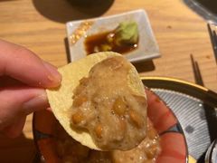 -大和食乐·鲜和牛酸汤火锅(环宇荟店)