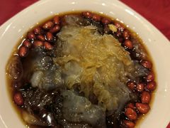 -金时代顺风大酒店(协泰店)