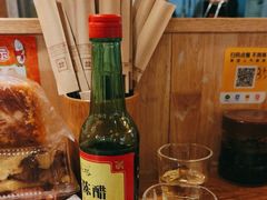 -嘉年华面包房餐厅（饺子馆）(陶然亭店)