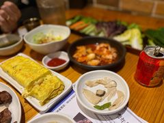 -青鹤谷(苏州店)