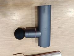 -九机·手机电脑数码(亦乐店)