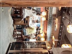 -南京大牌档(之心城店)