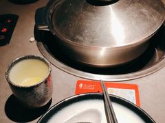 -同仁四季椰子鸡(宝安壹方城店)