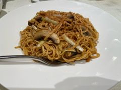 -御宝轩(益丰·外滩源店)