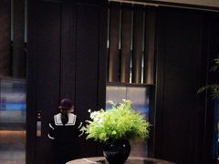 -徐记海鲜(大明宫|北二环店)