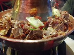 -红钳侠小龙虾·烧烤(中赢康康谷店)