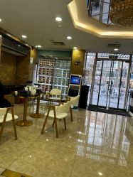 -悟空祛痘·诺奖技术专业店