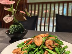 -湖里春风·淮扬菜(丽泽天街店)