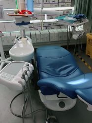 -美莱医学美容医院