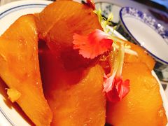 -卯时·龙光雅宴·精致锡帮菜(惠山古镇店)