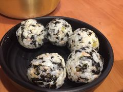 -肥肥虾庄·金牌油焖大虾(杨园滨江时代walk店)