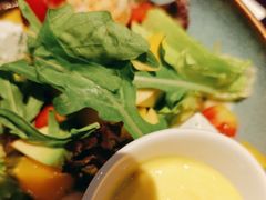 -blue frog蓝蛙(长泰广场店)