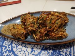 -东方饺子王(新奥购物中心店)