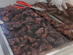 -都士牧人现烤牛肉干