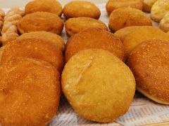 -蜂蝶来饼店(拱北总店)