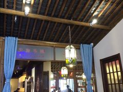 -潮牛魏记鲜牛肉火锅(开发区店)