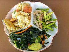 -中田健身工作室(星耀城金牌店)