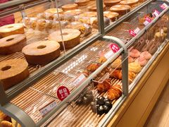 -好利来(欧亚商都店)