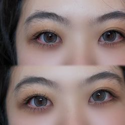 -Las Hadas 原创设计美甲美睫沙龙