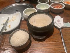 -萨拉伯尔(燕莎友谊商城店)