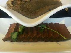 -锅说大脸毛肚重庆老火锅(佐阾店)
