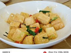 -乡亲鹅肉城(吴江店)