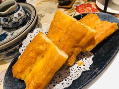 -虾饺妹·酒家(金碧店)